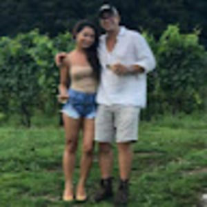 Meet your Posher, Paul